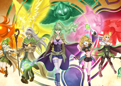 Whirlwind Successors